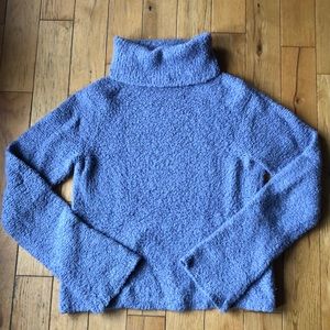 J Crew sweater
